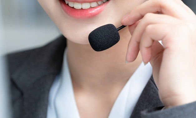 江苏三泰建筑新材料有限公司_江苏三泰建筑新材料有限公司简介（12批次产品）